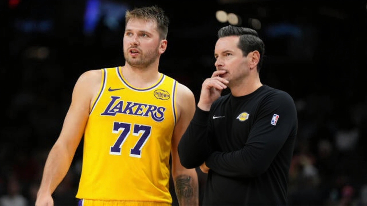 What’s Next: Looking Ahead to the Rest of the Season