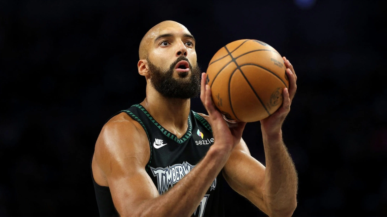 What This Means for the Season