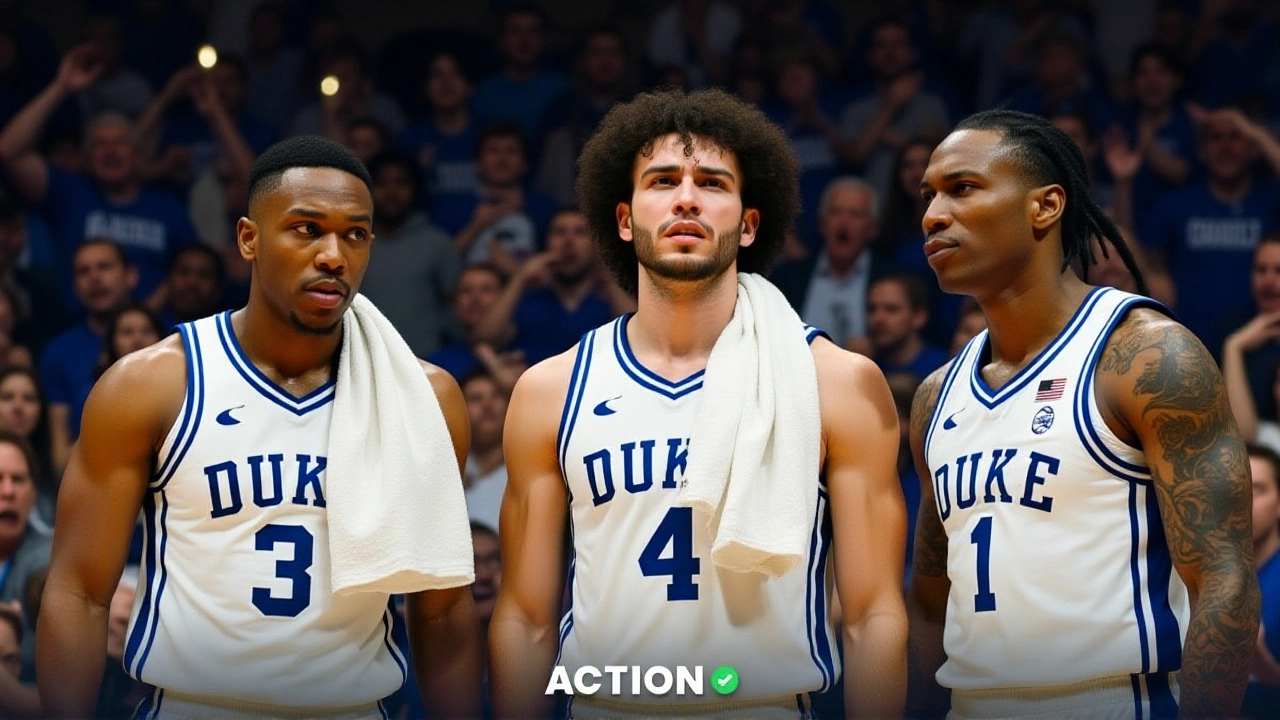 Why This Matters Beyond the Box Score